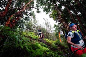 BIB: 
                            <button type="button" onclick="openModal(26202408)" class="btn btn-primary btn-sm float-right btn-popup" data-toggle="modal" data-target=".modal-high-quality">
                        <i class="fas fa-shopping-cart"></i> Add to Cart
                    </button>
                                            <button type="button" onclick="isThisMe(26202408, true)" class="btn btn-success btn-sm float-right btn-popup btn-isme hidden" data-toggle="tooltip" data-placement="bottom" title="นี่คือรูปของคุณใช่ไหม คลิกที่นี่เพื่อเอาเข้าอัลบั้ม">
                        <i class="fas fa-plus"></i> Add to album
                    </button>
                    <button type="button" onclick="isThisMe(26202408, false)" class="btn btn-warning btn-sm float-right btn-popup btn-isnotme hidden">
                        <i class="fas fa-ban"></i> Remove from album
                    </button>